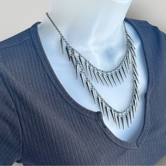 Necklace Fashion Jewelry - Picture 13 of 13